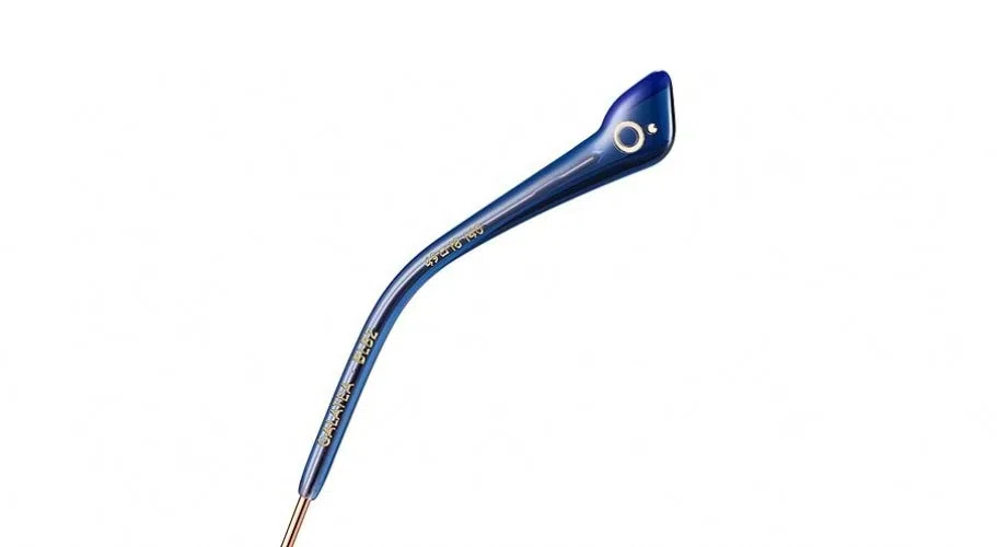 Etnia Barcelona GALATEA Eyeglasses - view 9